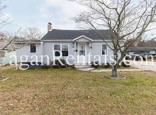 367 Peek Ave, Millville, NJ 08332