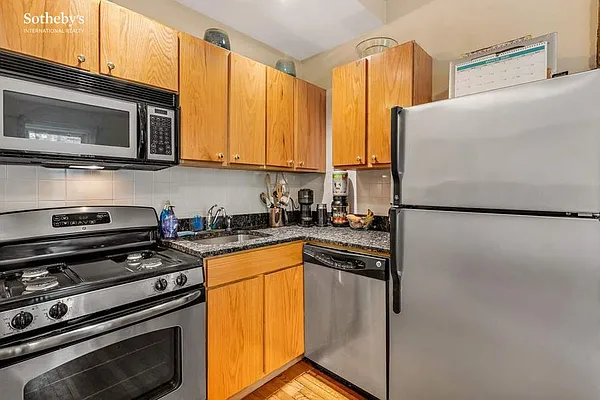 Rented by Sotheby's International Realty | media 3