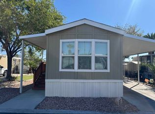 4470 E Vegas Valley Dr #66, Las Vegas, NV 89121
