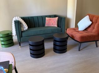 Bonita Terrace Apartments, Claremont, CA 91711