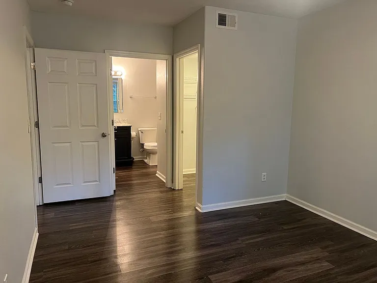 897 Fording Island Rd #1411 — Photo 11
