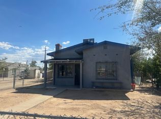 155 W Kentucky St #1, Tucson, AZ 85714