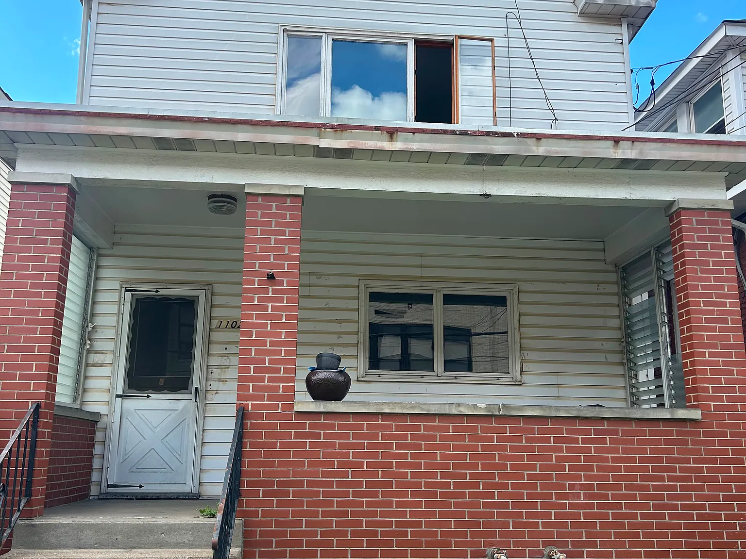 1 bed, 500 sqft, $1,090 — Photo 2