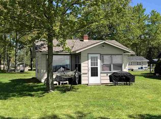 8083 E Houghton Lake Dr, Houghton Lake, MI 48629