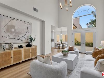 2131 Elm Ave, Torrance, CA, 90503