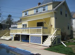 37 Piedmont St, Methuen, MA 01844