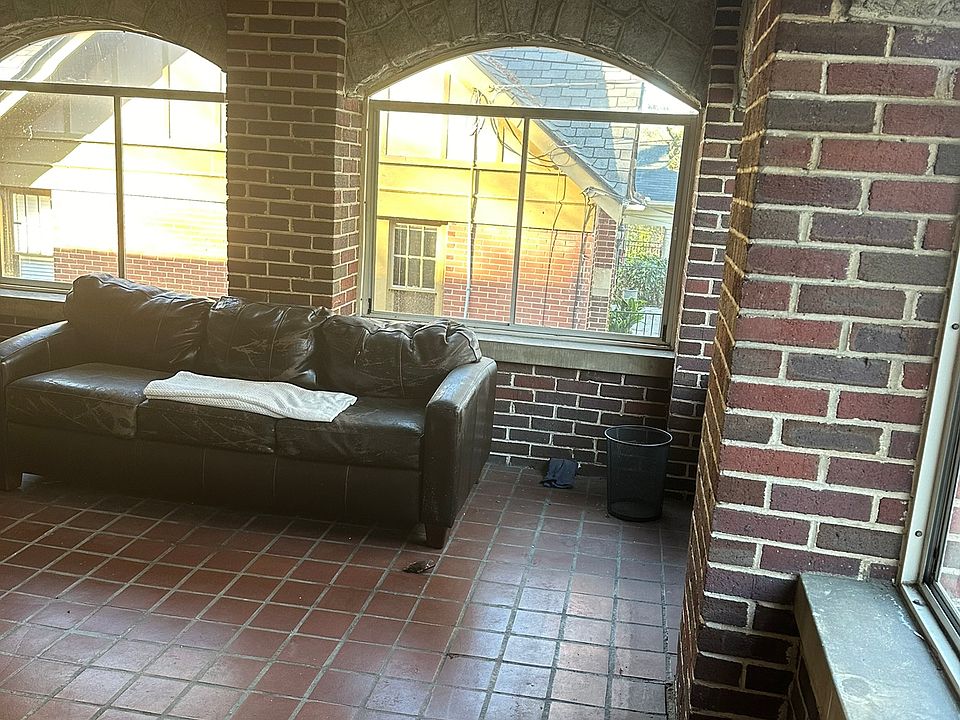 2nd image of (Undisclosed Address)