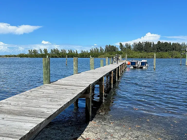 5506 Ambersand Pl — Photo 19