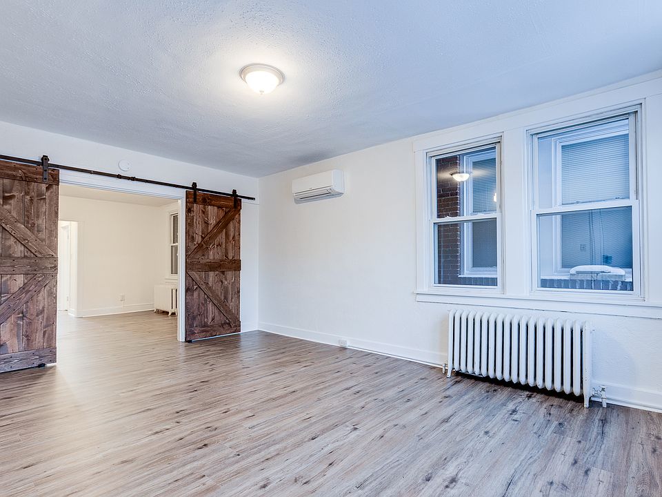 1st image of 1203 Kelton Ave APT 4