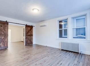 1203 Kelton Ave APT 4, Pittsburgh, PA