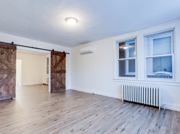 1203 Kelton Ave APT 4