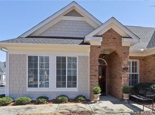 3054 Oakside Cir #3054, Alpharetta, GA 30004