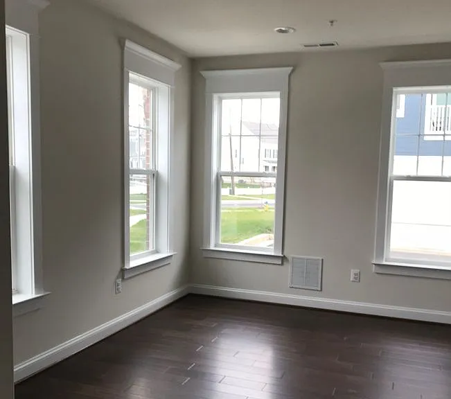 8845 Urbana Church Rd — Photo 3