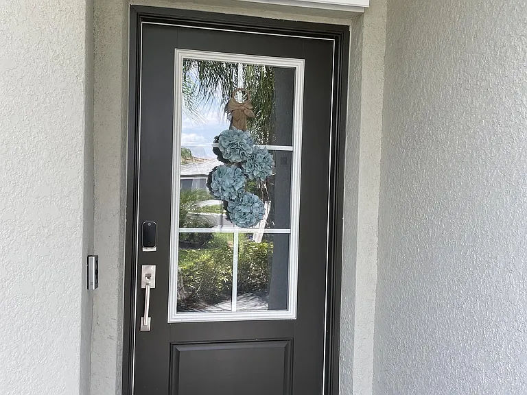 15950 Clear Skies Pl — Photo 6