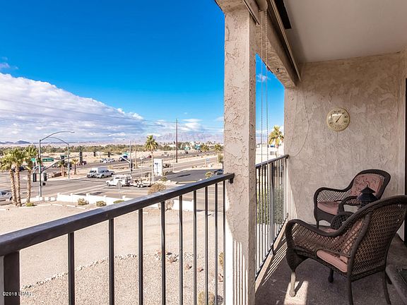 2nd image of 500 Lake Havasu Ave S APT B3