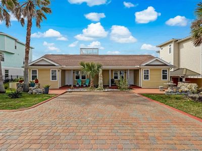 1669 S Fletcher Ave, Fernandina Beach, FL, 32034