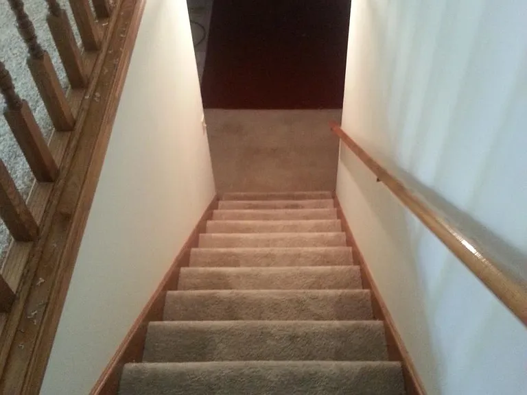 5426 Channel Dr — Photo 16
