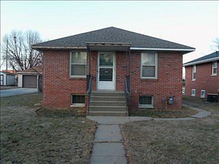 1st image of 1118 Claremont St