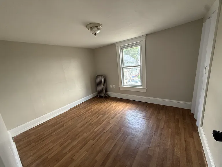 1001 Hampton St — Photo 7