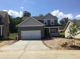 5211 Footpath Ct, Eureka, MO 63025