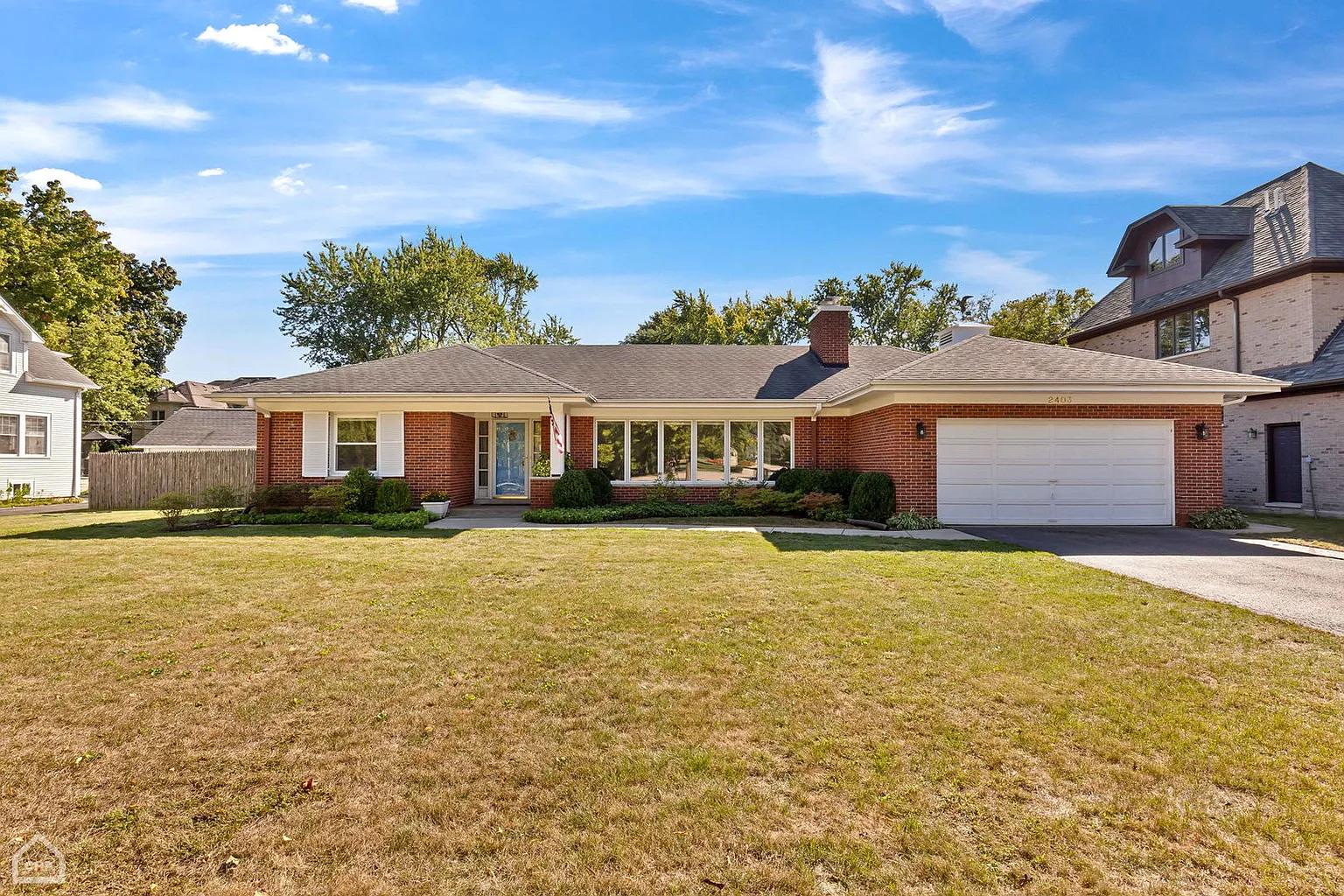 2403 Lake Ave photo 1