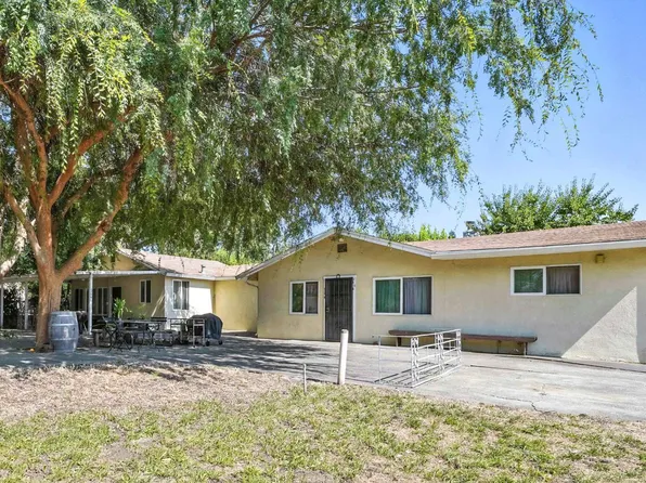 438 Boyes Boulevard #A & B, Sonoma, CA 95476