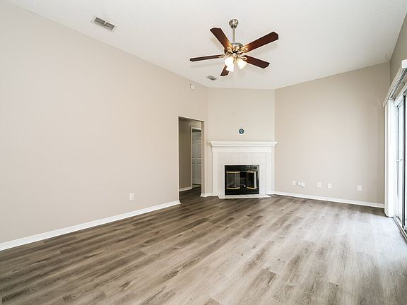 3rd image of 8465 Sand Point Dr W