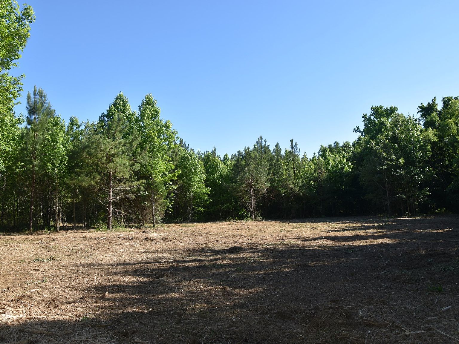 0 Christmasville Rd, Jackson, TN 38305 Zillow