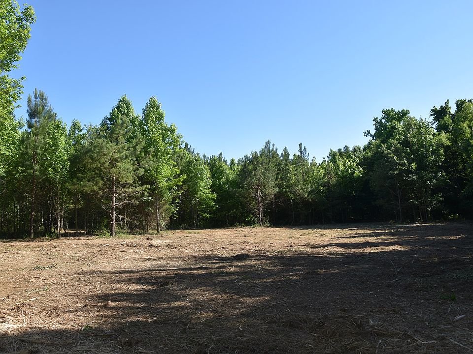 0 Christmasville Rd, Jackson, TN 38305 Zillow