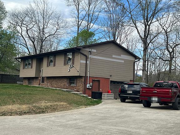 2nd image of 237 Jackson Hill Rd