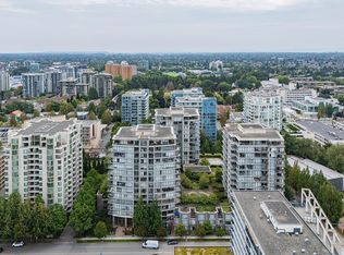 7362 Elmbridge Way #603, Richmond, BC V6X 0A6