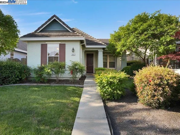 1922 Dawnelle Way, Sacramento, CA 95835