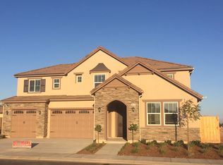 3577 Descanso Ave, Clovis, CA 93619