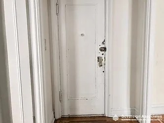 Rented by Sovereign Associates