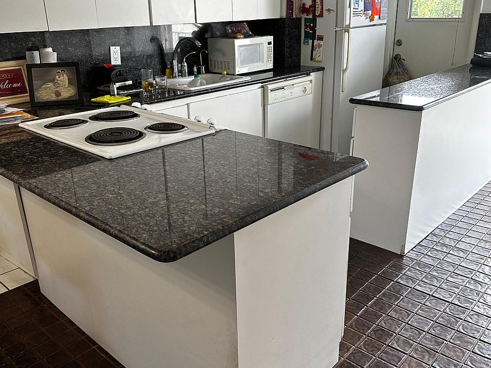 1st image of 6580 Santona St #31