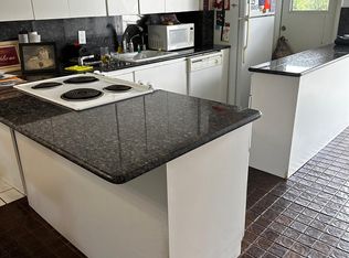 6580 Santona St #31, Miami, FL 33146