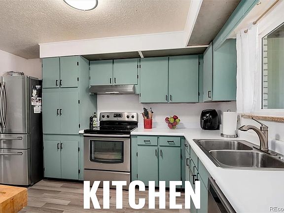 5th image of 7520 W Bails Ave #4