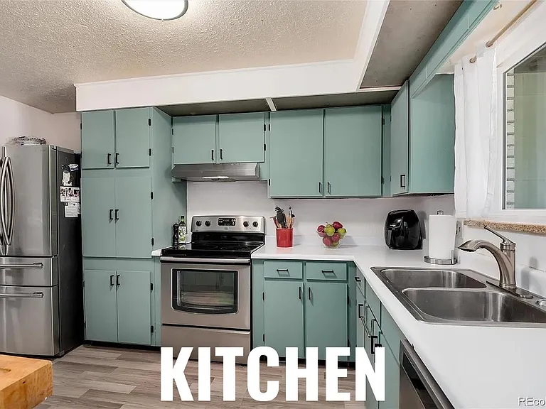 7520 W Bails Ave #3 — Photo 7