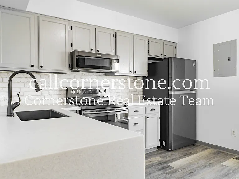 3162 Vail Pass Dr — Photo 13