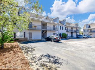 303 N Ross St APT 102, Auburn, AL 36830