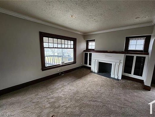 5th image of 11711 Soika Ave #2