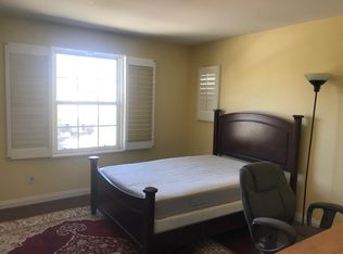 3485 Gentle Knoll St, Carlsbad, CA 92010