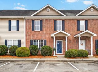 103 Lincoln Place Cir, Leland, NC 28451
