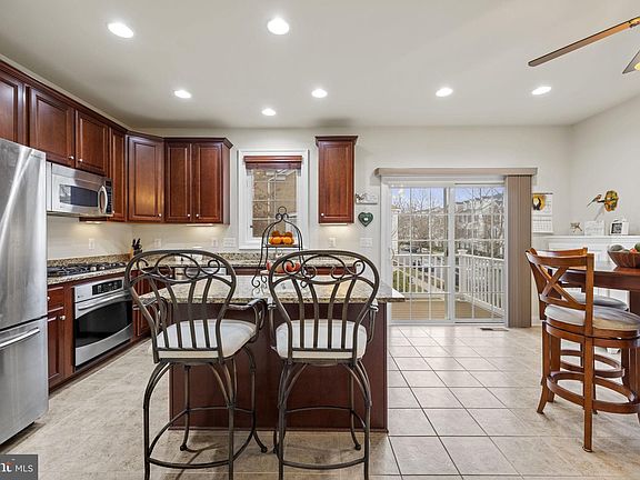 4th image of 14878 Potomac Branch Dr