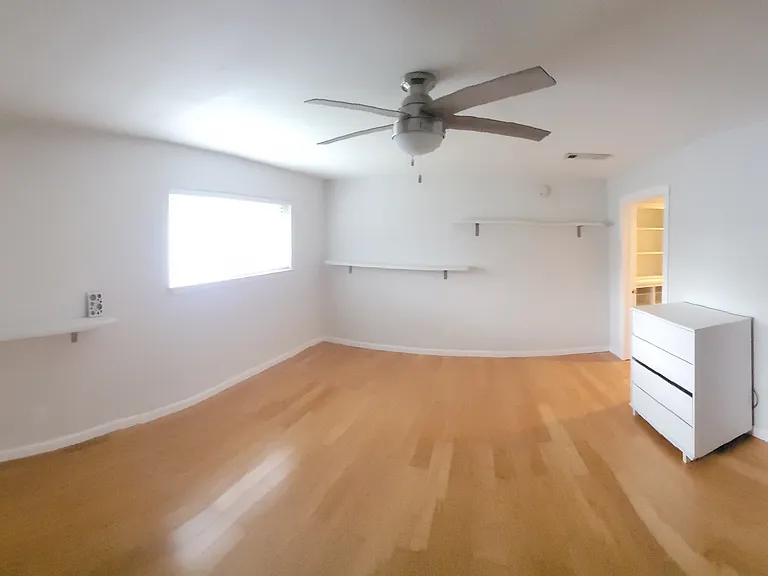 3625 Janlyn Ln — Photo 5