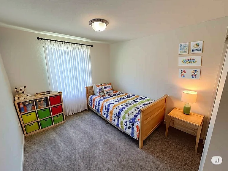 1712 Perfect Day Pl — Photo 26