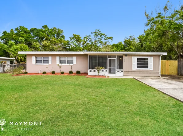 530 17th St NE, Winter Haven, FL 33881