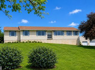 905 Bridgeton Rd, Fawn Grove, PA 17321