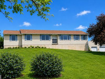 905 Bridgeton Rd, Fawn Grove, PA, 17321