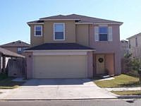 1st image of 2220 Eagle Landing Dr